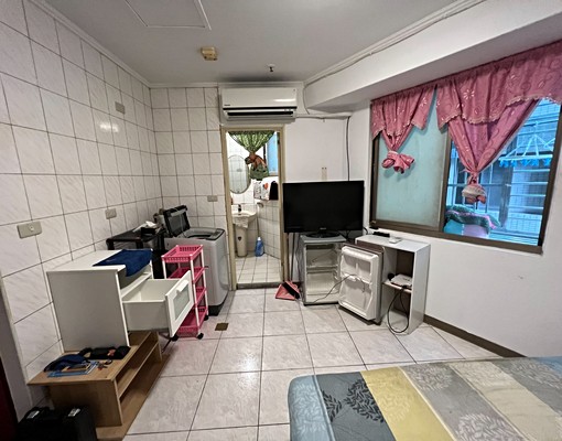 台北橋捷運社區大樓24小時管理獨立套房 - Image 3