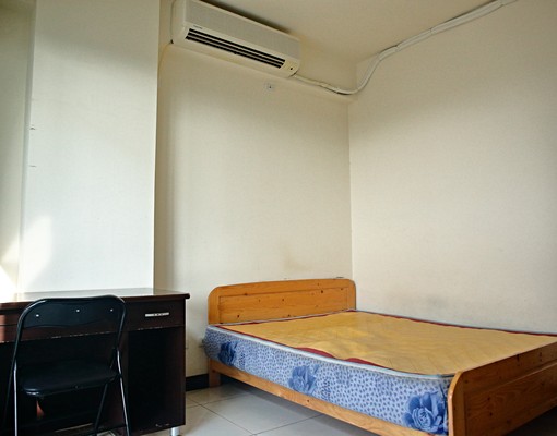 近南科,機能佳之建國路套房出租 - Image 10