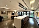 內湖區-金湖路4房2廳，90.7坪