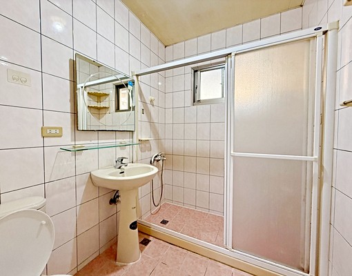 💟新店區文化路捷運2房鼎佳💟 - Image 9