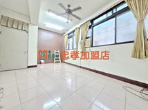 松山路松山商職三房--中信張..
