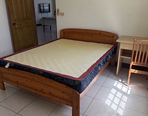 電梯大樓生活機能好住戶單純鄰近市8市場慈濟大學 - 591租屋網 - Image 3