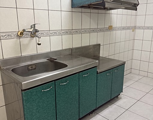 電梯大樓生活機能好住戶單純鄰近市8市場慈濟大學 - Image 7