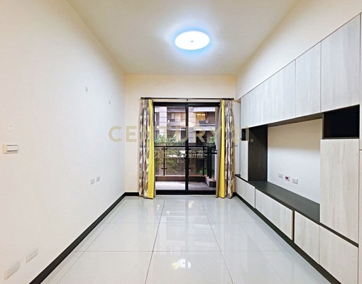 Jason嚴選|家樂福商圈高質感社區🏡可養寵物 - Image 2
