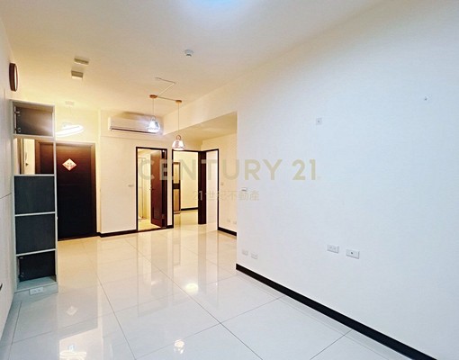 Jason嚴選|家樂福商圈高質感社區🏡可養寵物 - Image 5