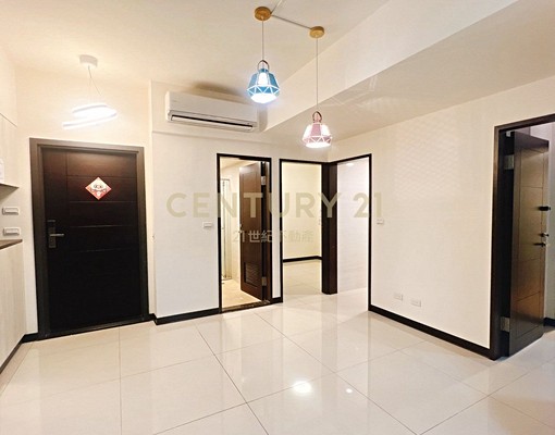Jason嚴選|家樂福商圈高質感社區🏡可養寵物 - Image 6