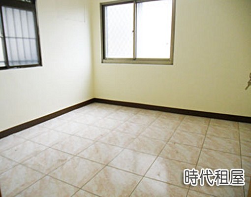 公寓頂加/邊間採光/近自強學區、公園 - Image 1