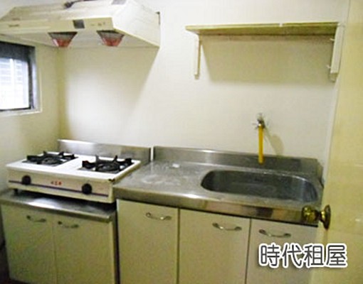 公寓頂加/邊間採光/近自強學區、公園 - Image 4