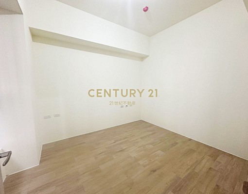 21小陳推薦翫美精美2房 - Image 2