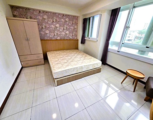 六合夜市電梯套房★三鳳中街/火車站/愛河 - 591租屋網 - Image 3