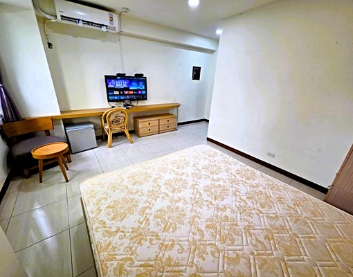 六合夜市電梯套房★三鳳中街/火車站/愛河 - 591租屋網 - Image 4