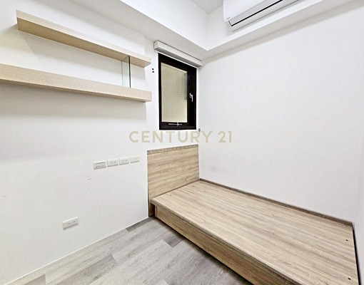 21小陳推薦昕樂章質感三房車 - 591租屋網 - Image 8