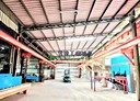 桃園區-桃園交流道廠房，756坪