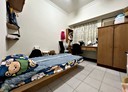 楠梓區-楠梓新路3房2廳，39.5坪