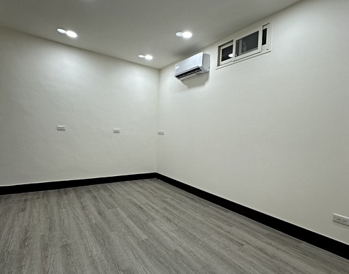 集美街商圈旁2樓近台北火車站西門町全室翻新裝璜 - Image 5