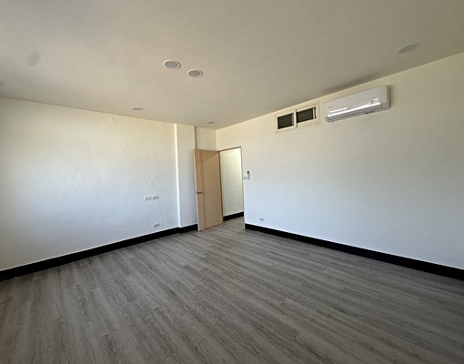 集美街商圈旁2樓近台北火車站西門町全室翻新裝璜 - Image 2