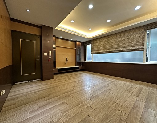 【菜寮捷運站】出站走路超級近~2樓免爬高 - Image 2