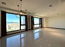 蘆洲區-中正路3房2廳，62.1坪