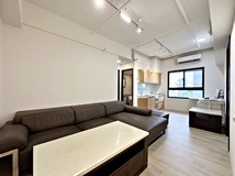 敦富路🌱登陽林映道✨全新未..