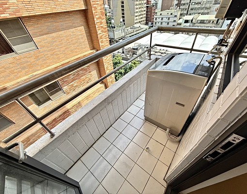 超美大三房⭐東興公益路⭐可租補⭐全配傢俱⭐配車位 - Image 7