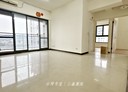 北屯區-建和路一段2房2廳，36坪