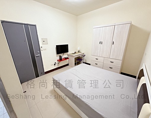 J竹科高翠路高cp獨洗曬房 - Image 3