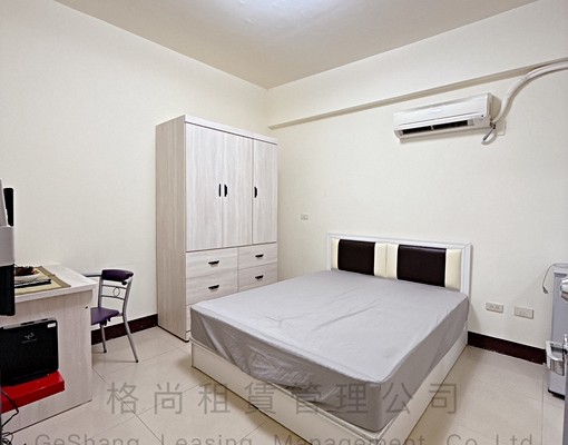 J竹科高翠路高cp獨洗曬房 - Image 2