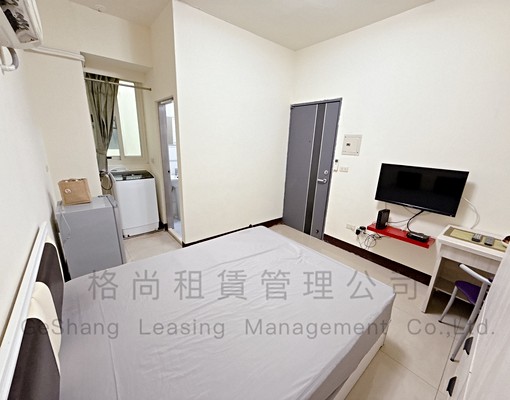 J竹科高翠路高cp獨洗曬房 - Image 6