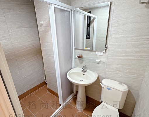 C高翠路/精品系統套房/高級流理台 - Image 10