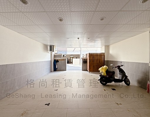 C高翠路/精品系統套房/高級流理台 - Image 13