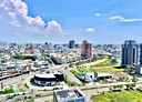 員林市-龍富二街3房2廳，42.1坪