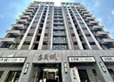 三重區-仁安街2房2廳，22.4坪