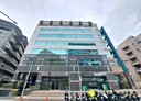 內湖區-陽光街辦公，126.1坪