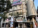 中正區-中華路一段店面，1891.6坪