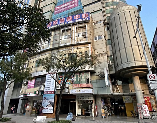 封面圖
