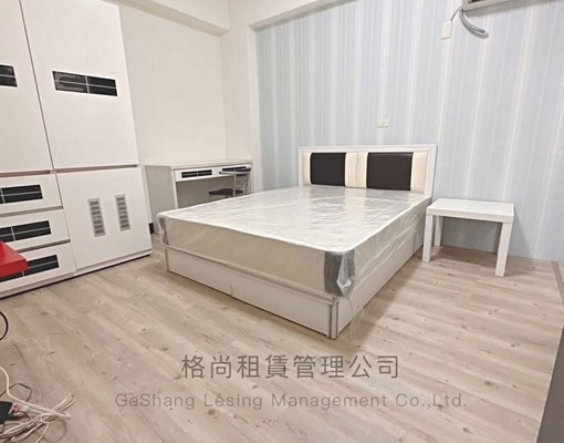 e高翠路秒殺物件 - Image 3