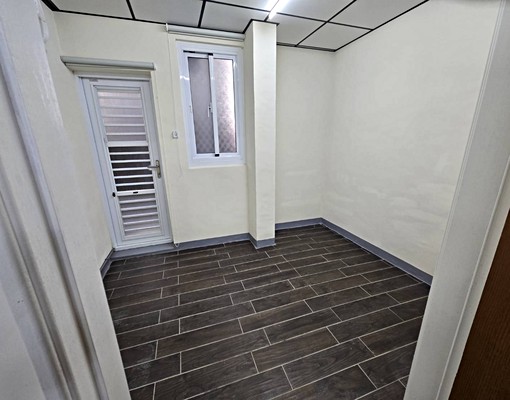 高雄師範大學四維行政中心文化中心信義國小辦公室 - Image 9