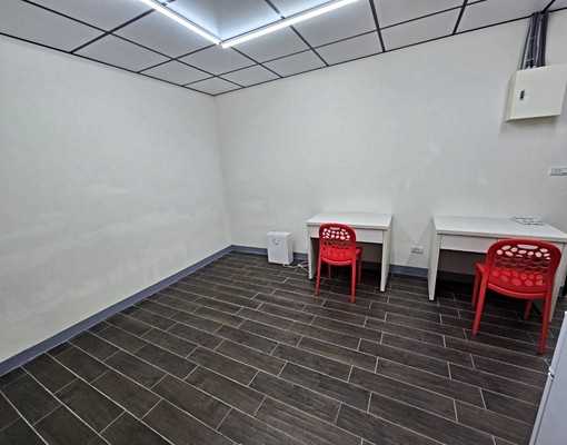 高雄師範大學四維行政中心文化中心信義國小辦公室 - Image 6