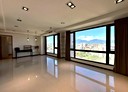 蘆洲區-中正路3房2廳，62.1坪