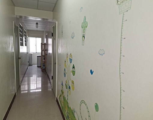 台南體育場環境清悠分租套房 - 591租屋網 - Image 5