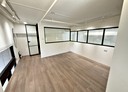 南屯區-文心南路住辦,35.5坪