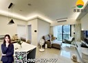 桃園區-慈文路2房2廳，40.2坪
