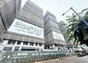 北屯區-和順路2房2廳，34.8坪