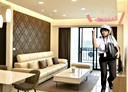 楊梅區-金德路4房2廳，58.6坪