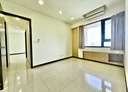 八德區-建德路3房2廳，57.4坪