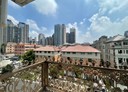 南屯區-惠文二街6房3廳，95.4坪