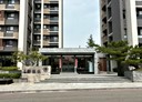 大里區-瓦磘路2房2廳，36.5坪