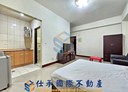 頭份市-山下街分租套房，10坪