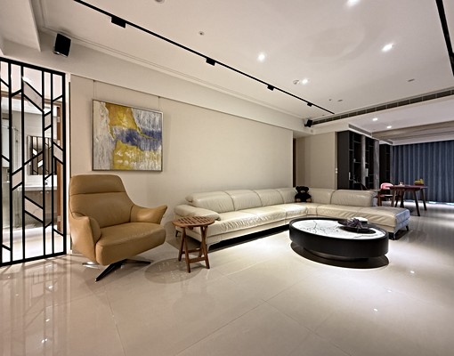 【住商Tina💓】遠奏曲海景三房雙車 - Image 8