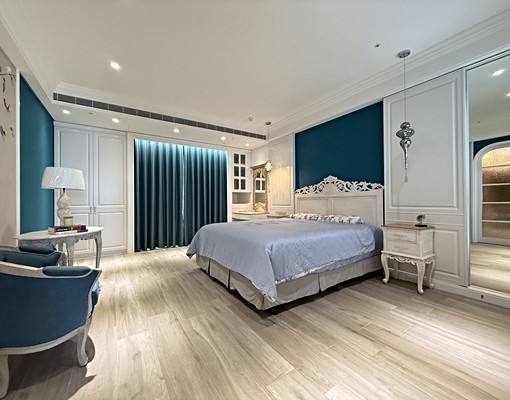 【住商Tina💓】遠奏曲海景三房雙車 - Image 2